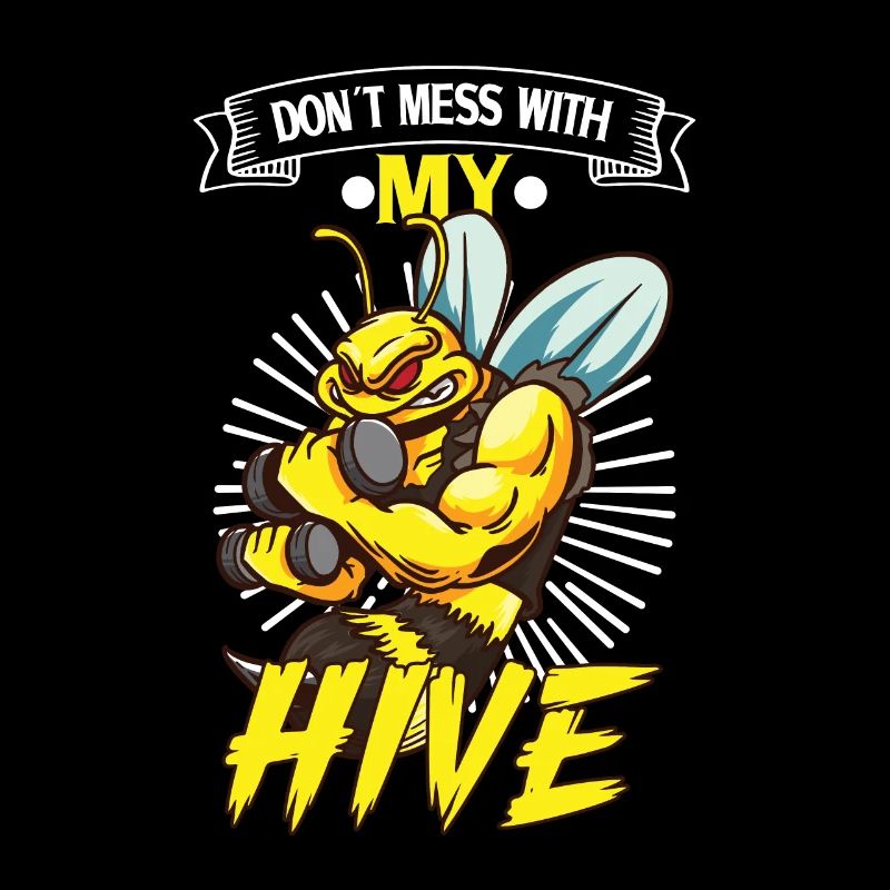 Honey beekeeping Beekeepers Honey bee apiary