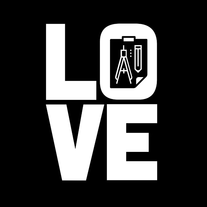 Liebe Zeichner Arichtect