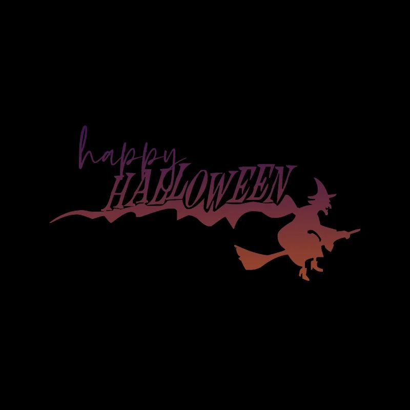 Halloween horror scary saying