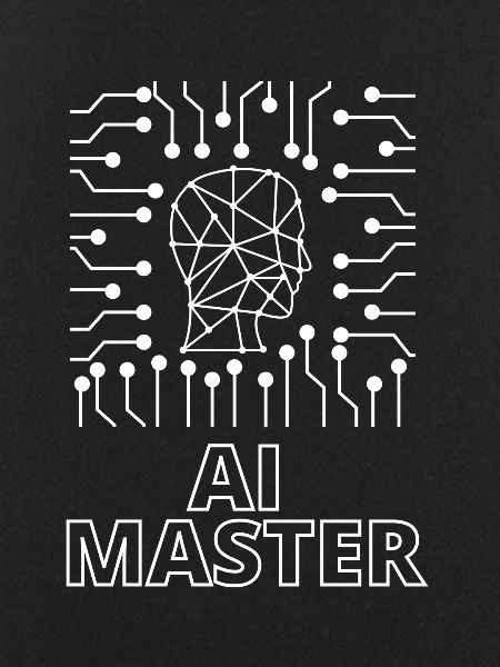 AI-Master Design