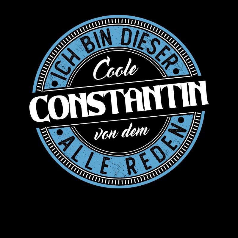 Constantin Geschenkidee Geschenk Geburtstag