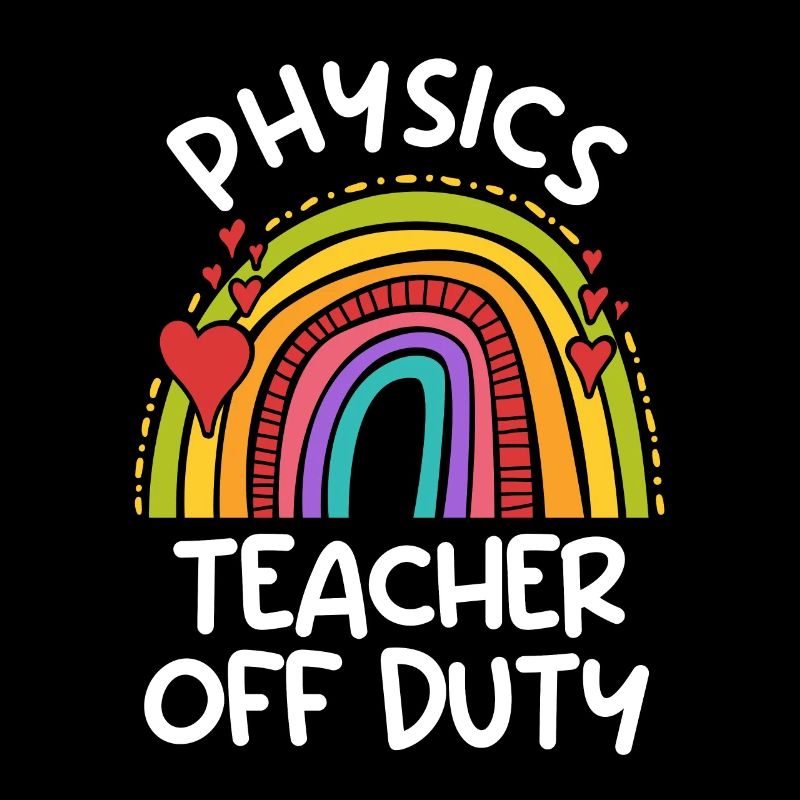 Professeur de physique Professeur de physique