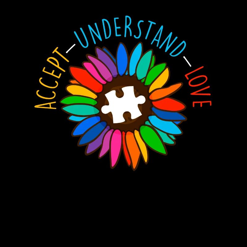 Autism Diversity Autistic Consciousness