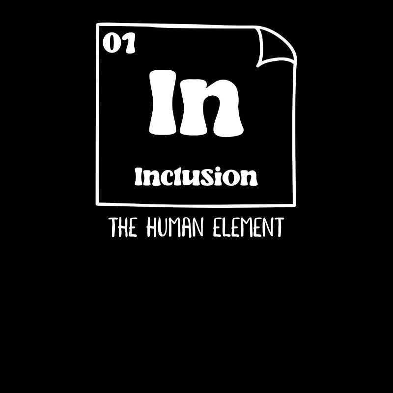Inclusion Acceptation et handicap solidaire