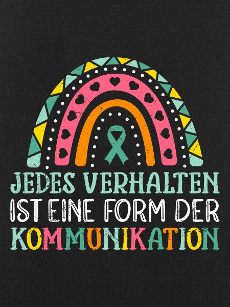 Autism Awareness and Solidarity