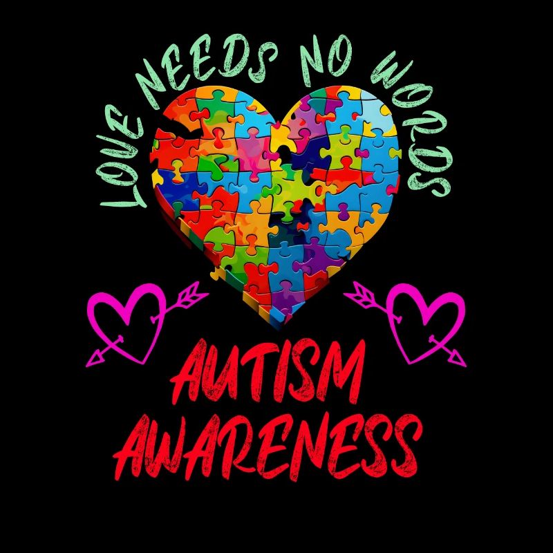 Autistic Equality Autistic Diversity and