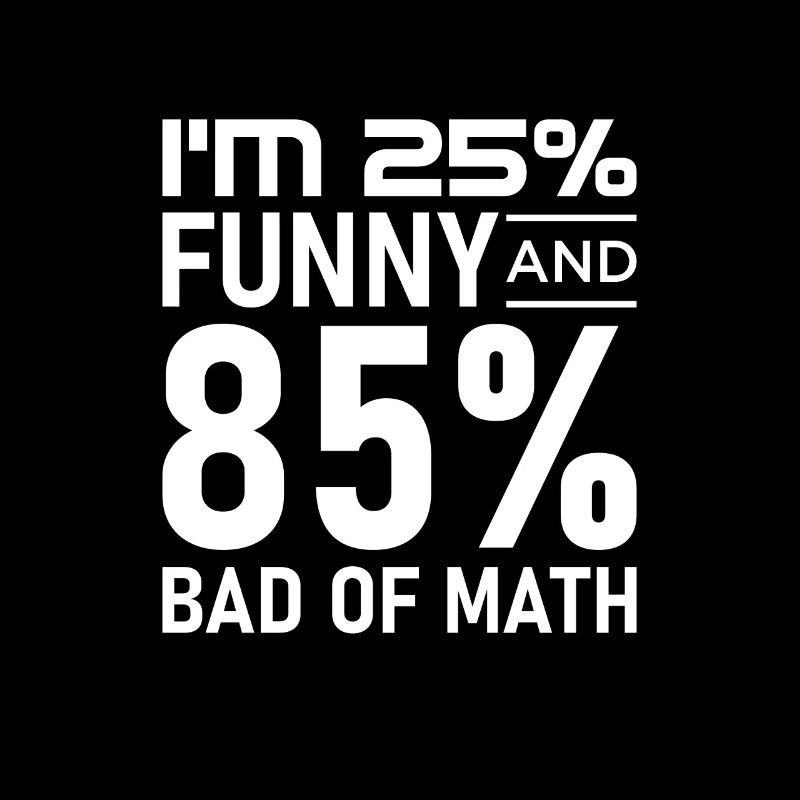 Mathématiques Professeur de mathématiques Équation Pi