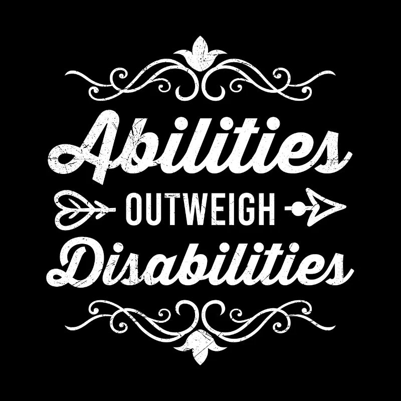 Inclusion Acceptation Gentillesse Solidarité