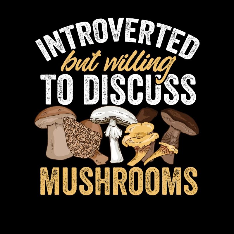 Cueillette de champignons Cueillette de champignons Cueillette de champignons