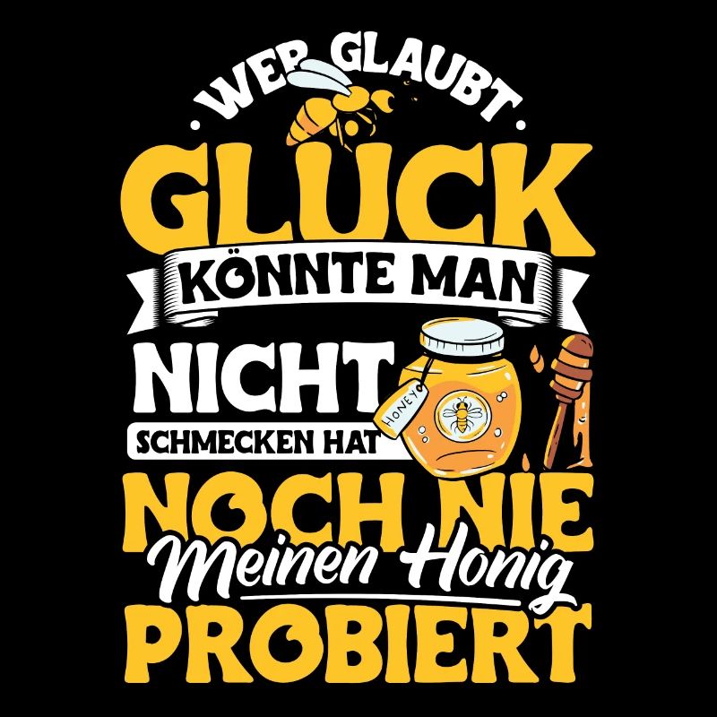 Bienen Imker Honig