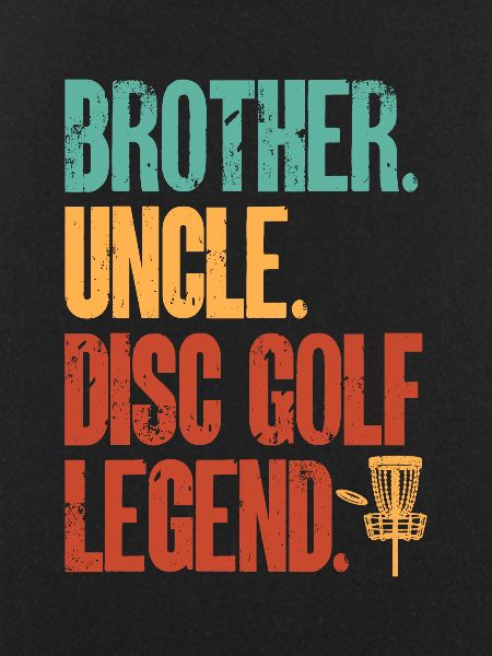 Discgolf Disc Golf Frisbee