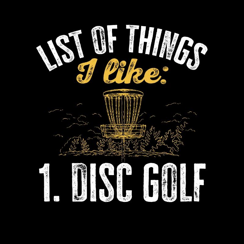 Discgolf Disc Golf Frisbee