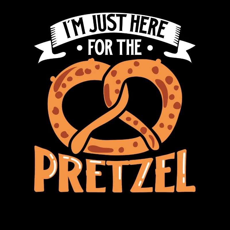 Backen Brezel Deutsch Brotbacken Bäckerei Bäcker