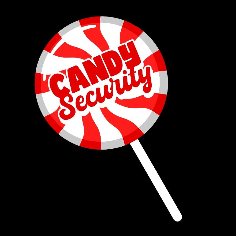 Sécurité des bonbons