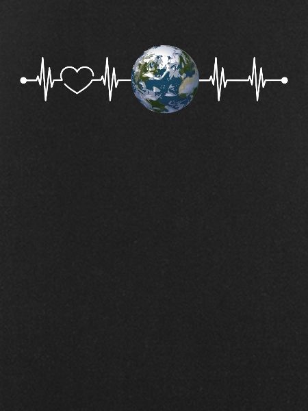 Earth