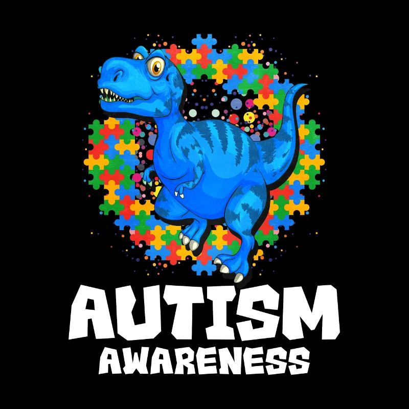 Autism Autism Gift