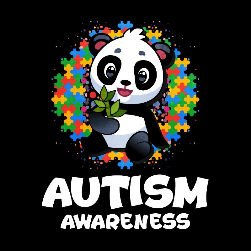 Autism Autism Gift