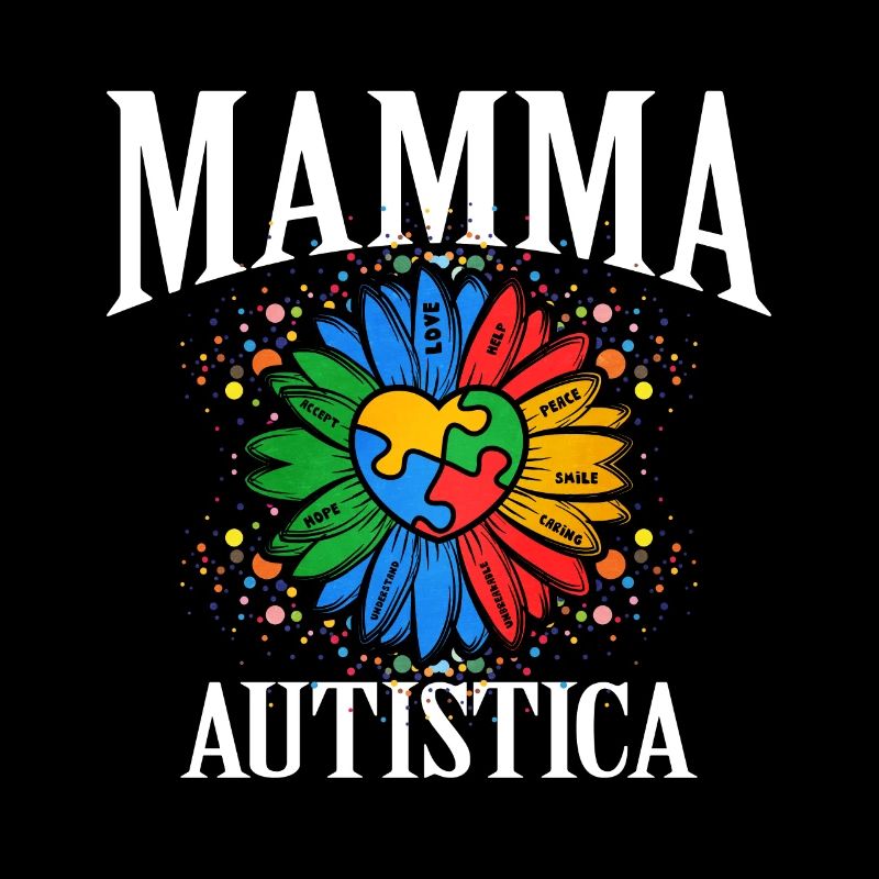 Autism Autism Gift