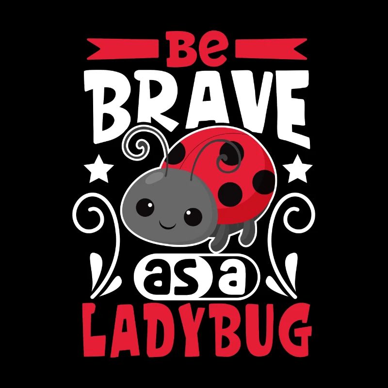 Ladybug Ladybug Entomology Insects