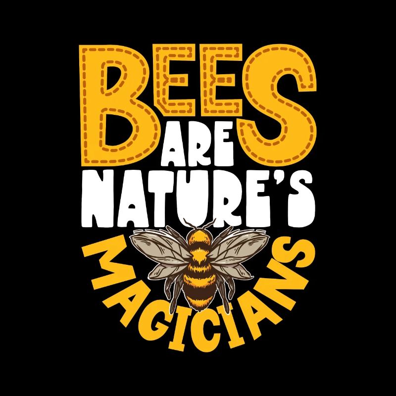 Honey bee beekeeping beekeeper honey bee apiary
