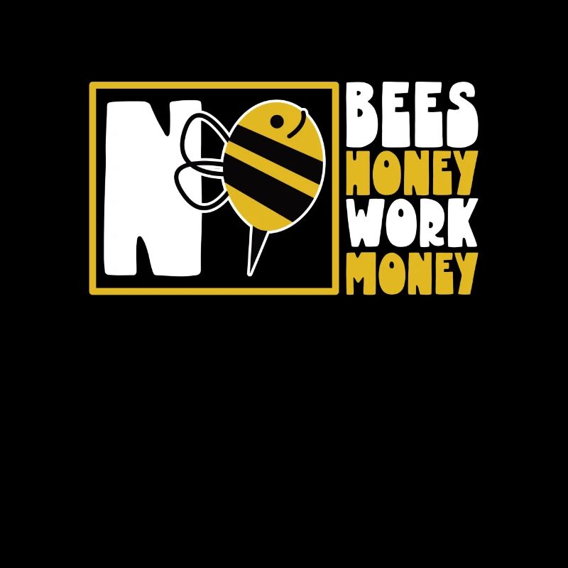 Honey bee beekeeping beekeeper honey bee apiary