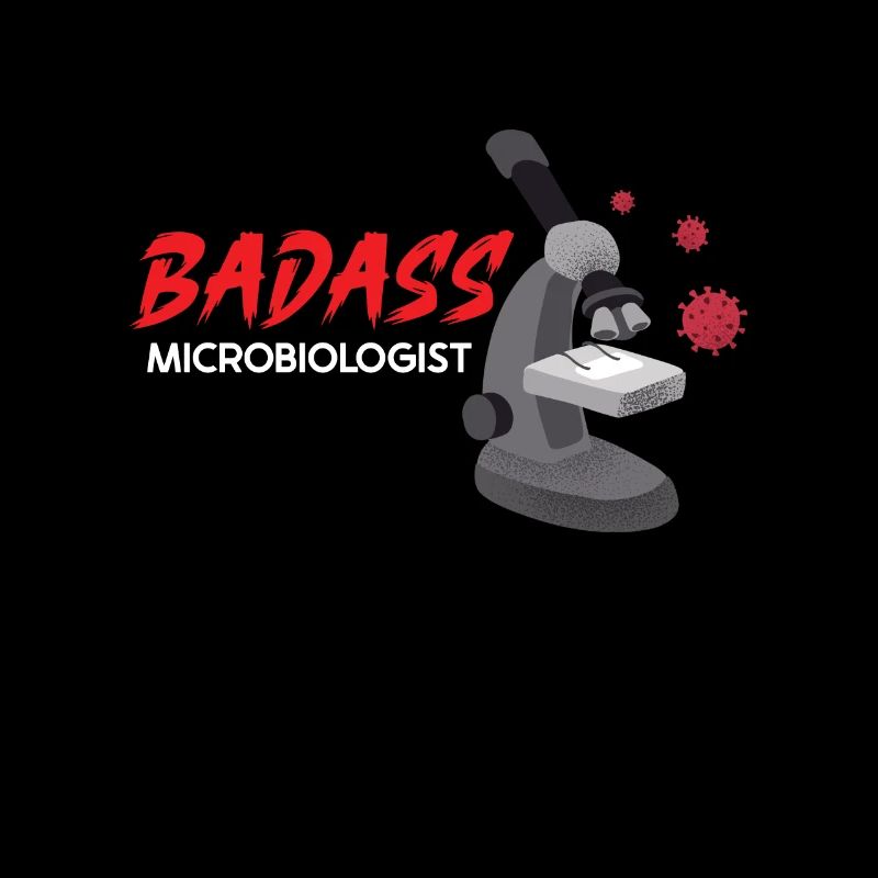 Microbiologist Microbiology Lab Staph Biology