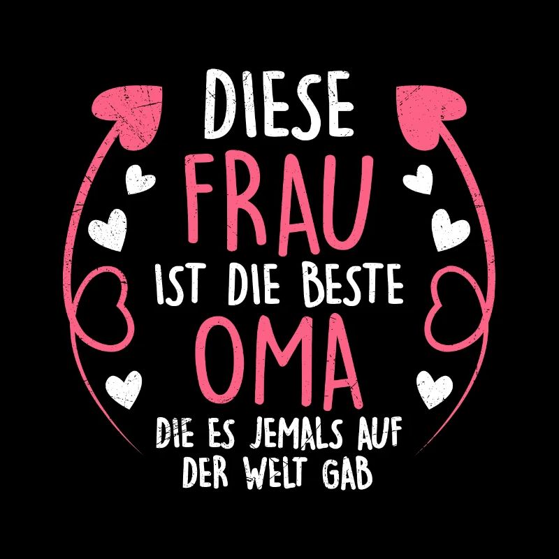 Beste Oma Muttertag weltbeste Oma Großmutter
