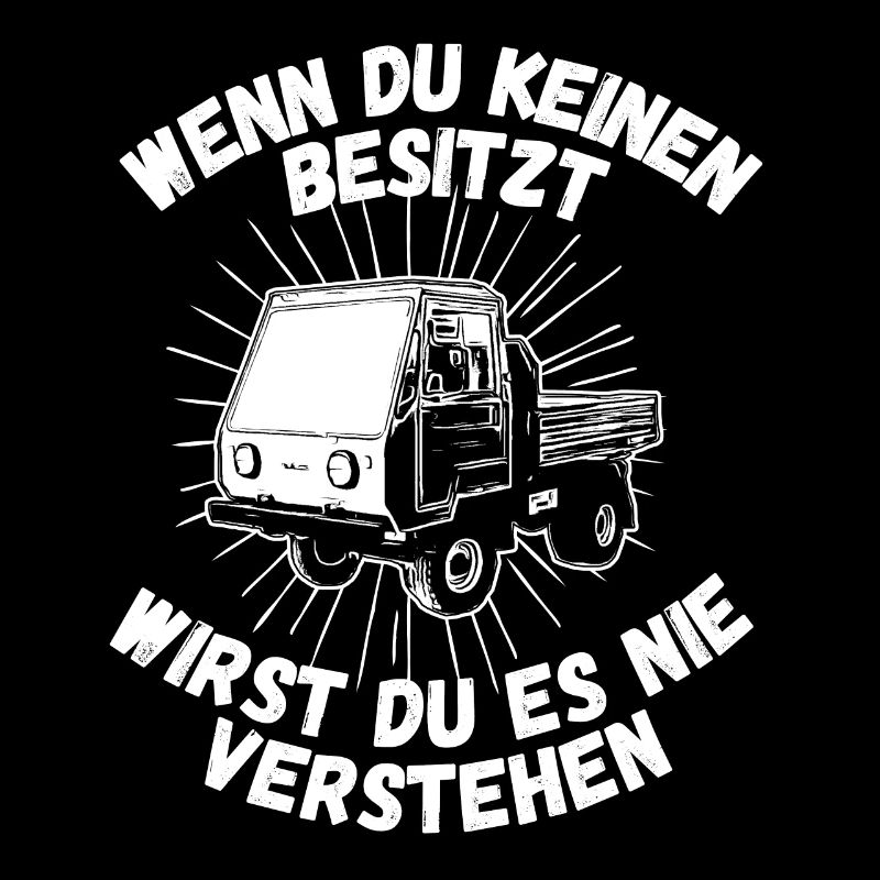 Multicar M25 Multicar Neu Multricar Lastkraftwagen