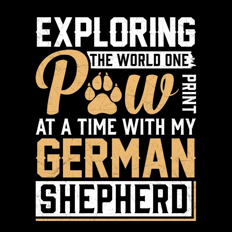 Schäferhund
