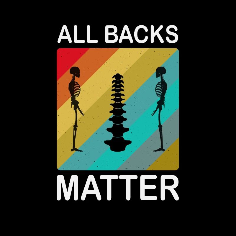 Chiropractor Massager Chiropractic Massage