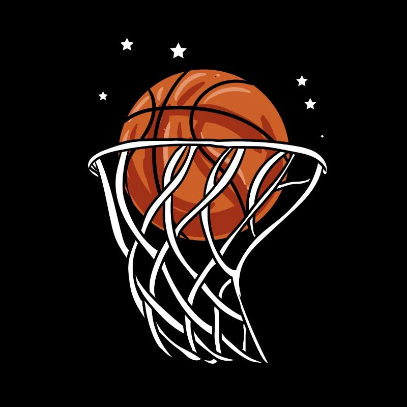 Basket-ball