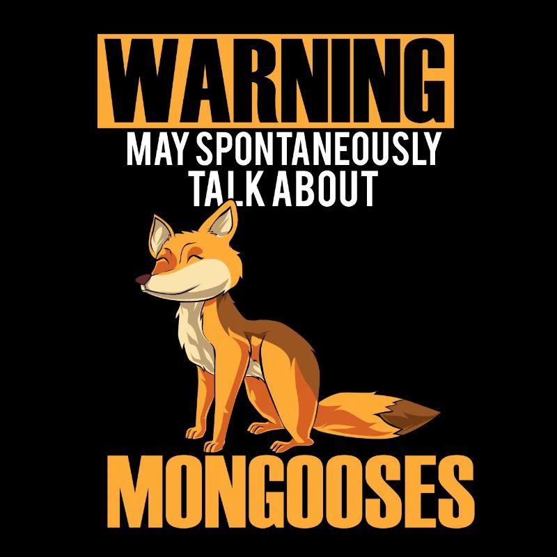 Mangouste mangouste
