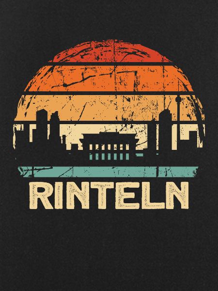 Rinteln
