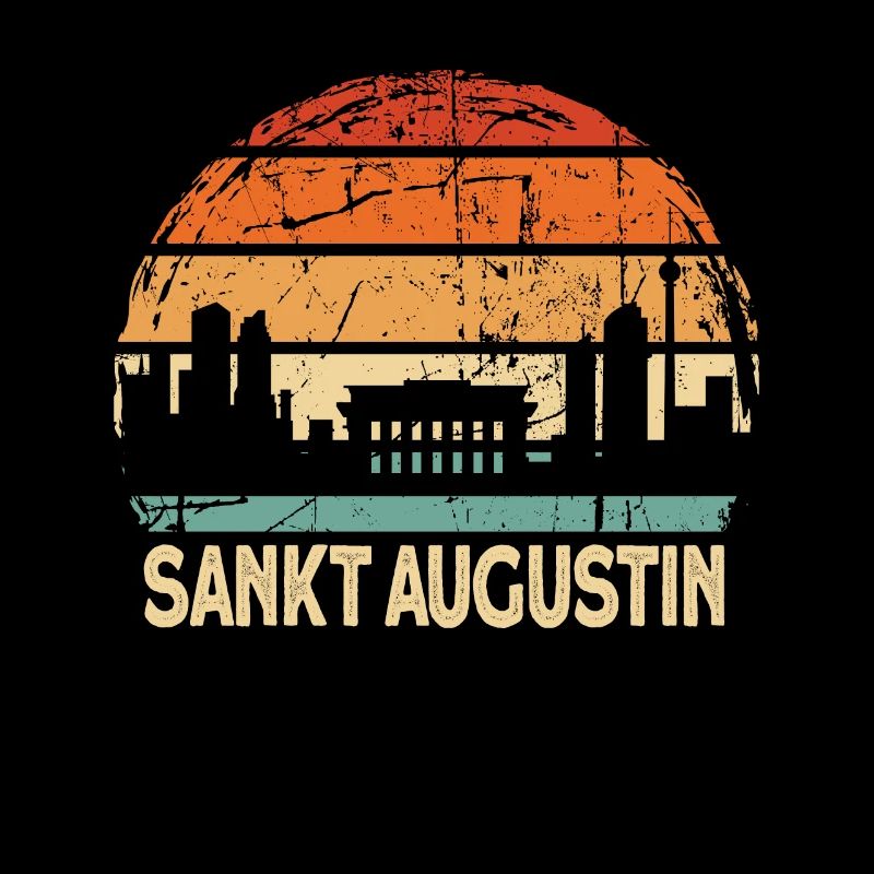 Sankt Augustin