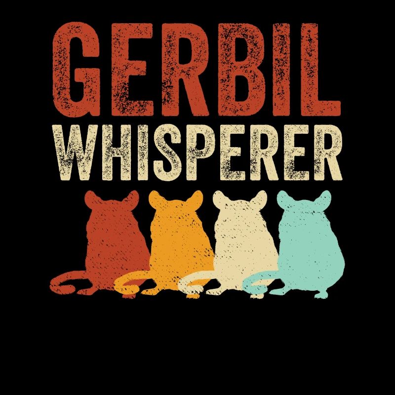 Gerbille