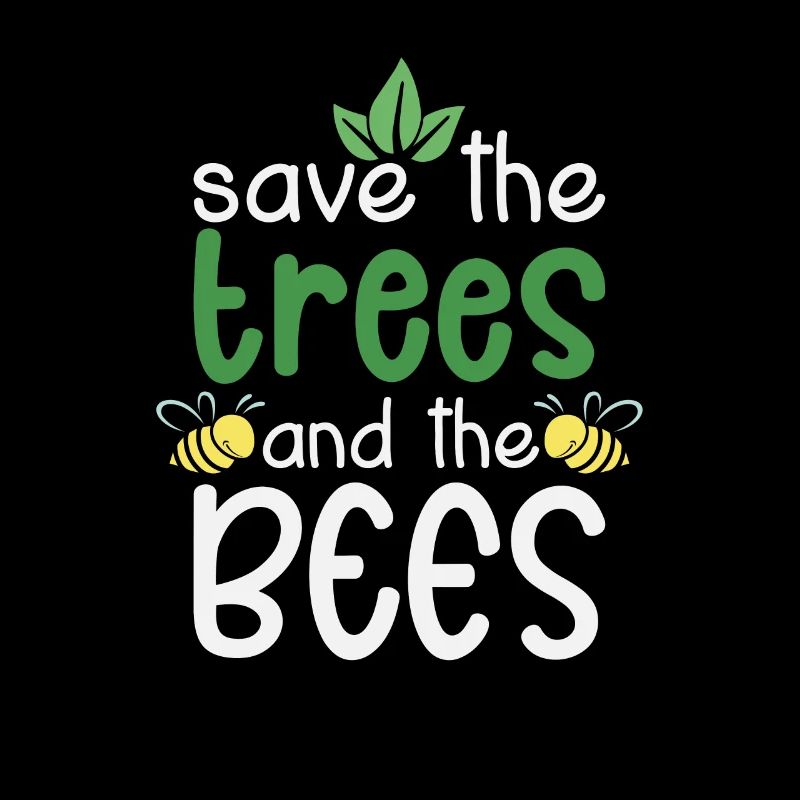 Beekeeper Saying Bees Funny Beekeeping Quote Bee