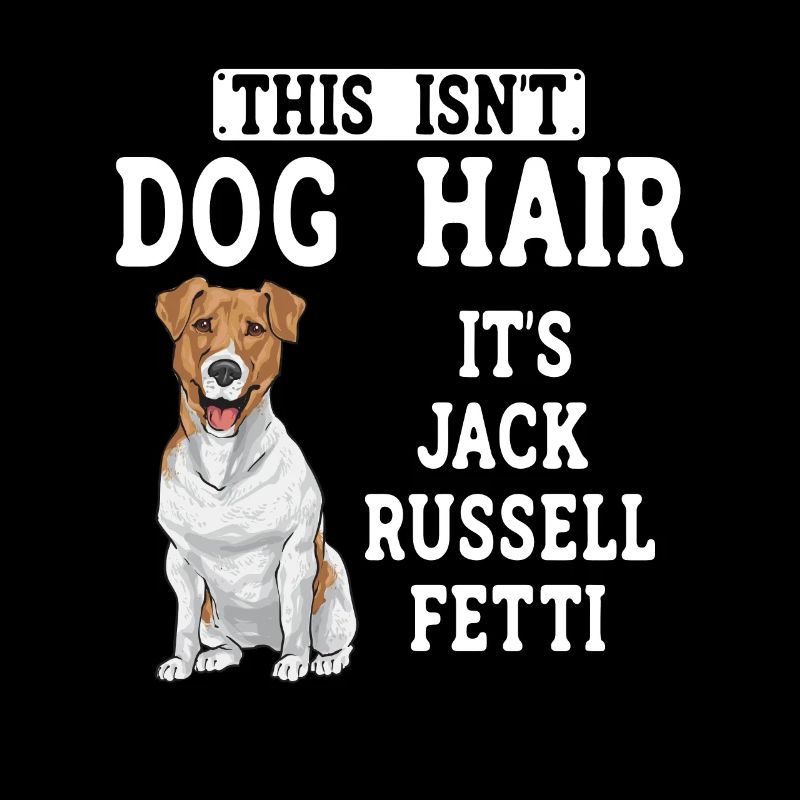Jack Russell Terrier