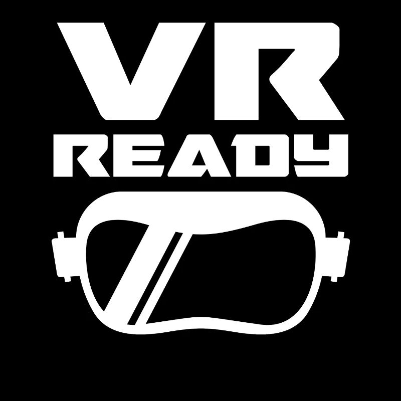 Virtual Reality VR Gift