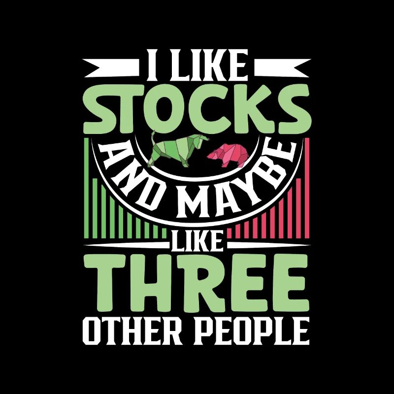 Stock Exchange Traders, Forex Traders, Investor Trading