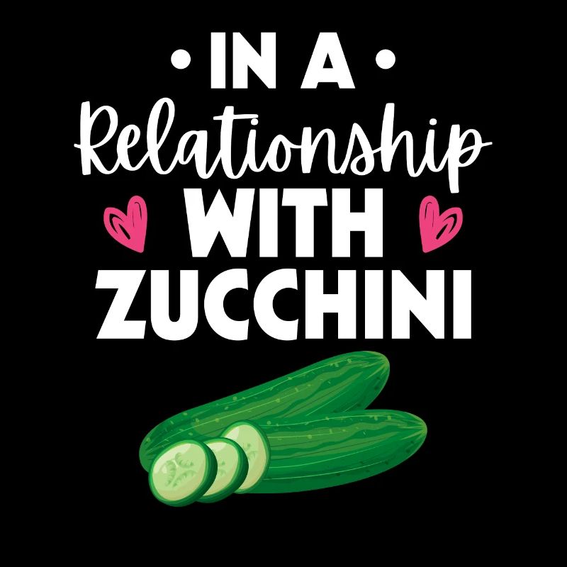 Courgette