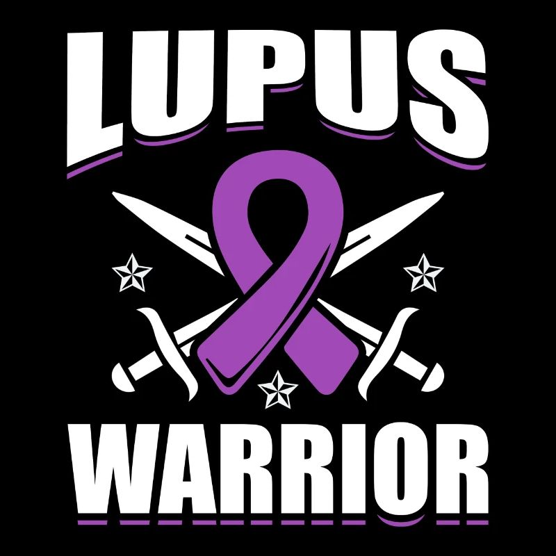 Conscience du lupus guerrier lupus lupus ninja