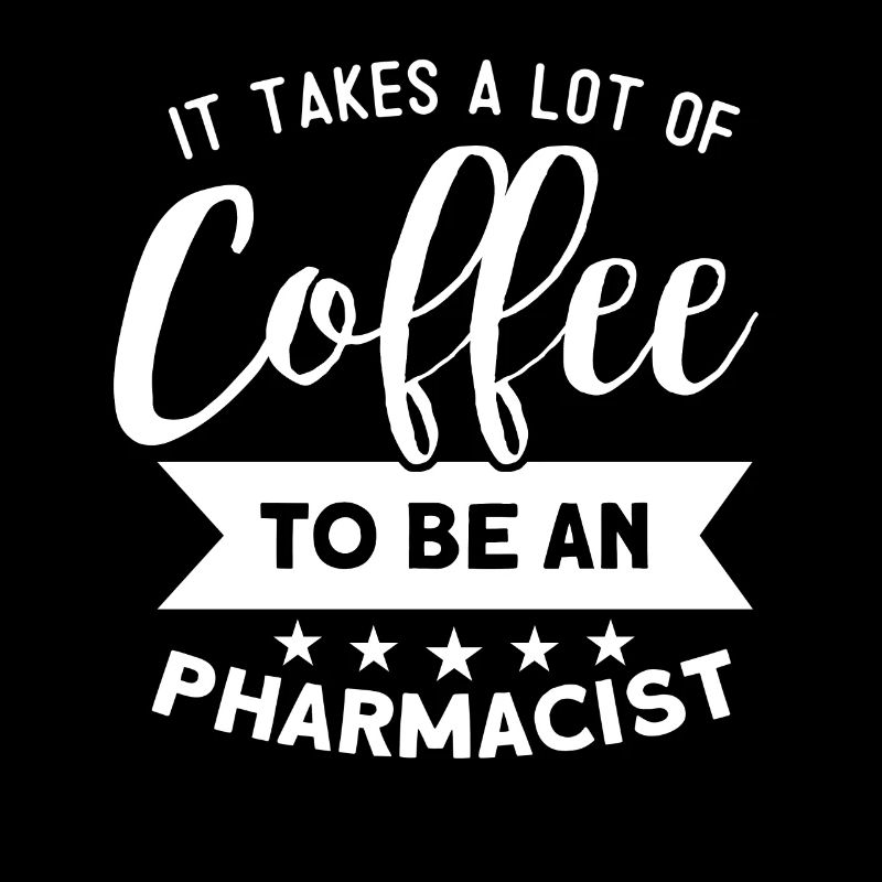 Pharmacien