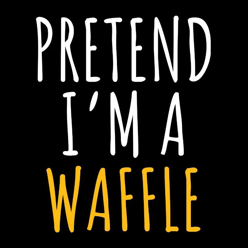 Waffel
