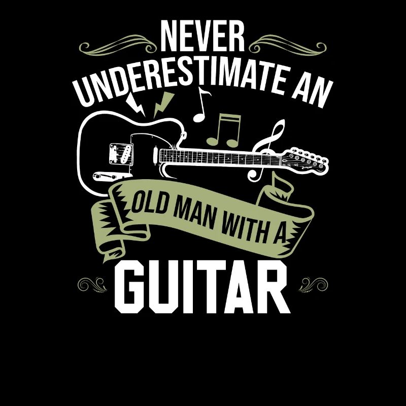 Accessoires de guitare