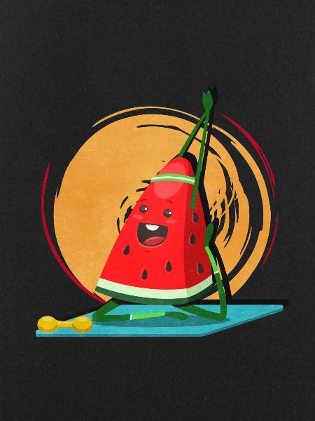 Watermelon