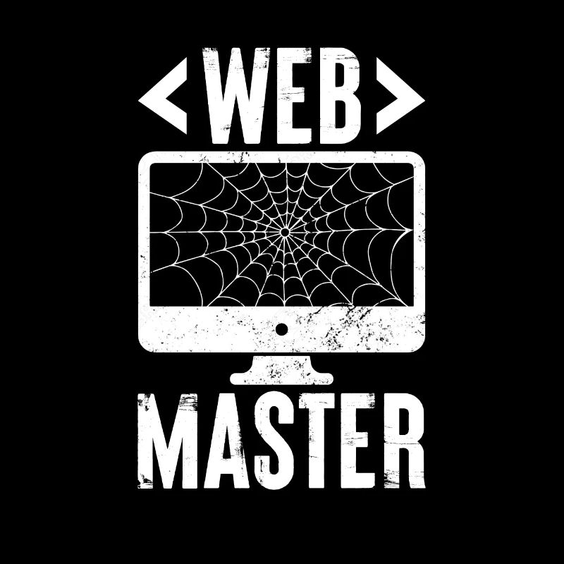 Informatik Admin Programmierer IT-Programmierer