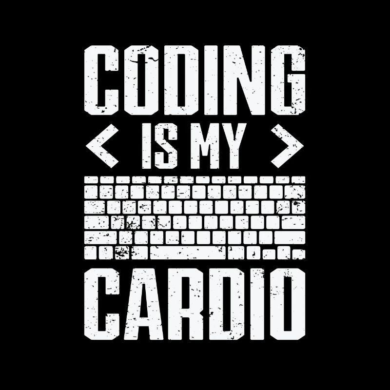 Informatik Admin Programmierer IT-Programmierer