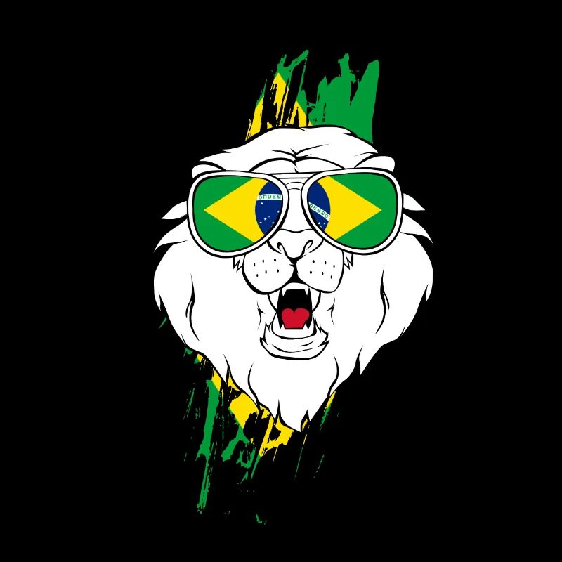 Brazil
