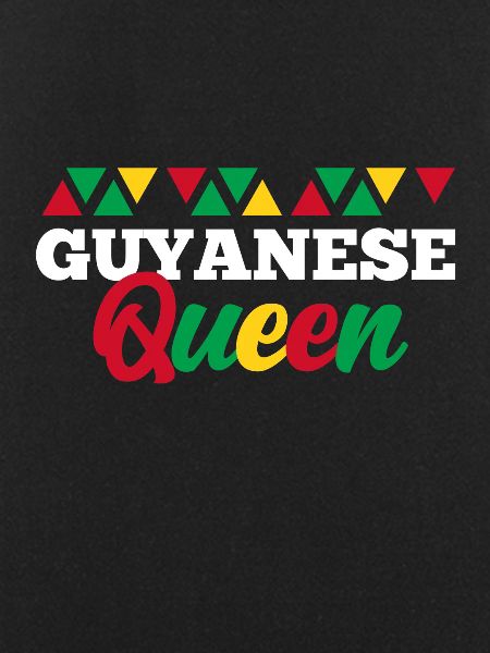 Guyana