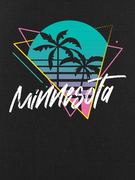 Minnesota